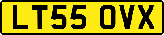 LT55OVX