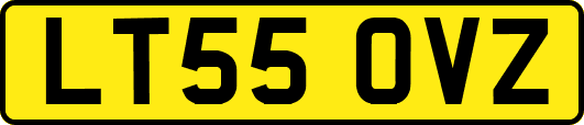LT55OVZ