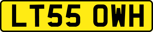 LT55OWH
