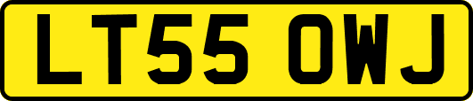 LT55OWJ