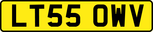 LT55OWV