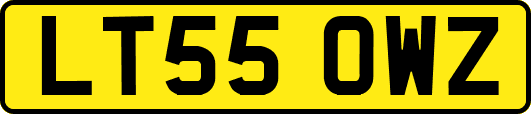 LT55OWZ