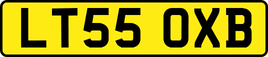 LT55OXB