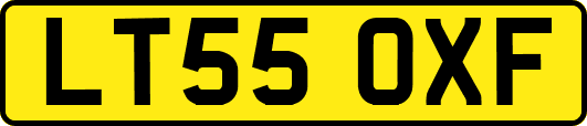 LT55OXF