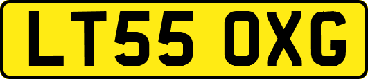 LT55OXG