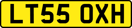 LT55OXH