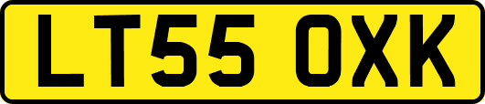 LT55OXK