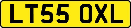 LT55OXL