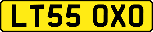 LT55OXO