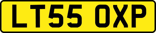 LT55OXP