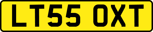 LT55OXT