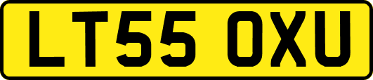 LT55OXU