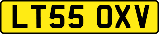 LT55OXV