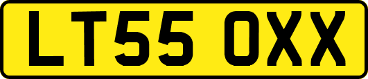 LT55OXX
