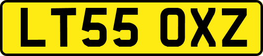 LT55OXZ
