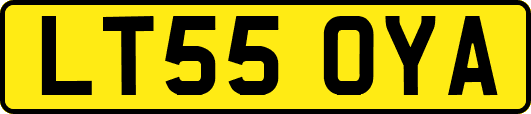 LT55OYA