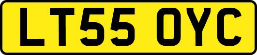 LT55OYC