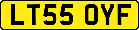 LT55OYF