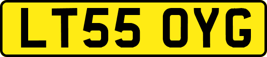 LT55OYG