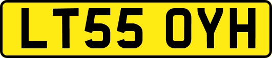 LT55OYH
