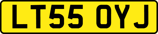 LT55OYJ