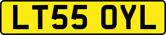 LT55OYL