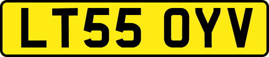 LT55OYV