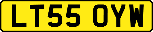 LT55OYW