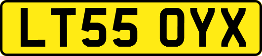 LT55OYX