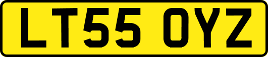 LT55OYZ