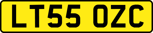 LT55OZC