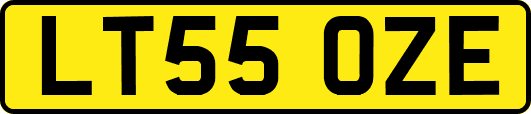 LT55OZE