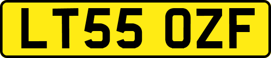 LT55OZF