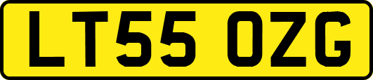 LT55OZG