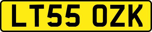 LT55OZK
