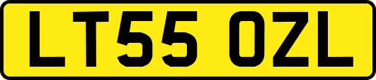 LT55OZL