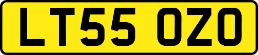 LT55OZO