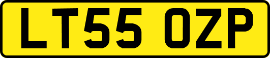LT55OZP