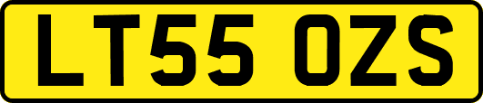 LT55OZS