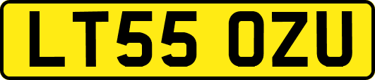 LT55OZU
