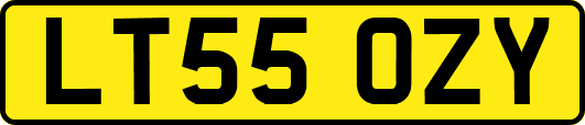 LT55OZY