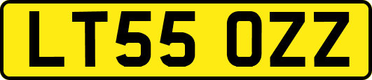 LT55OZZ