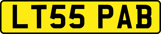 LT55PAB