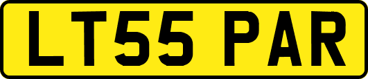LT55PAR