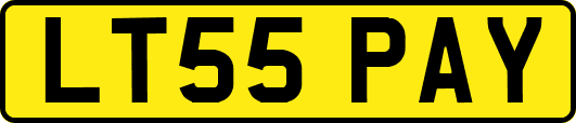LT55PAY