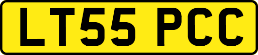 LT55PCC