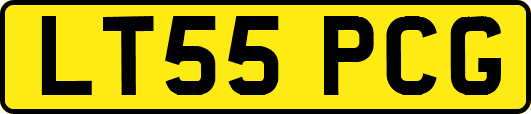 LT55PCG