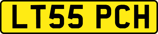 LT55PCH