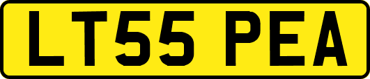 LT55PEA