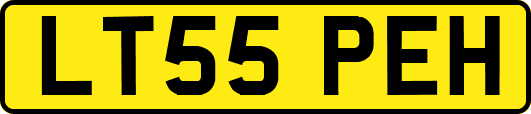 LT55PEH